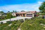 1631 Calle Solejar - Photo 3