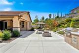 1631 Calle Solejar - Photo 30