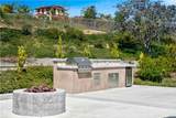 1631 Calle Solejar - Photo 31
