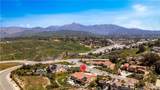 1631 Calle Solejar - Photo 38