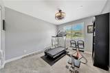1631 Calle Solejar - Photo 39
