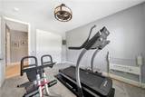 1631 Calle Solejar - Photo 40