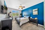 1631 Calle Solejar - Photo 42