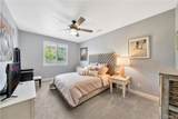 1631 Calle Solejar - Photo 43