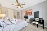1631 Calle Solejar - Photo 44