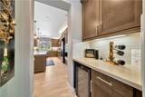 1631 Calle Solejar - Photo 45