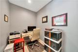1631 Calle Solejar - Photo 46