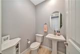 1631 Calle Solejar - Photo 47