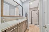 1631 Calle Solejar - Photo 48