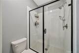1631 Calle Solejar - Photo 49
