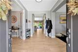 1631 Calle Solejar - Photo 5