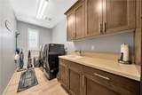 1631 Calle Solejar - Photo 50