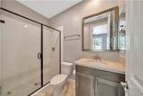 1631 Calle Solejar - Photo 57