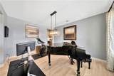 1631 Calle Solejar - Photo 7