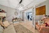 1631 Calle Solejar - Photo 8