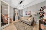 1631 Calle Solejar - Photo 9
