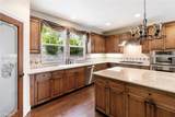 445 Clearwater Lane - Photo 13