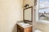 445 Clearwater Lane - Photo 15