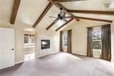 445 Clearwater Lane - Photo 16
