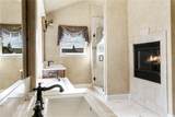 445 Clearwater Lane - Photo 19