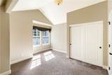 445 Clearwater Lane - Photo 22