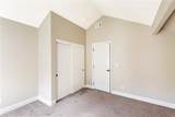 445 Clearwater Lane - Photo 23