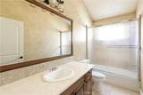 445 Clearwater Lane - Photo 25