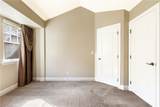 445 Clearwater Lane - Photo 26