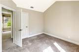 445 Clearwater Lane - Photo 27