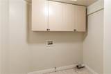 445 Clearwater Lane - Photo 29