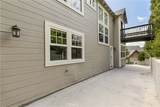 445 Clearwater Lane - Photo 33