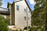 445 Clearwater Lane - Photo 35