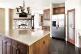 445 Clearwater Lane - Photo 8
