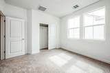 2999 Minaret Way - Photo 11