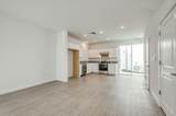 2999 Minaret Way - Photo 5
