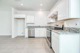 2999 Minaret Way - Photo 6