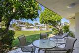 1910 Grand Bahama Drive - Photo 29
