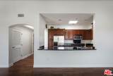 5037 Rosewood Avenue - Photo 13