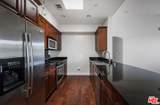 5037 Rosewood Avenue - Photo 14