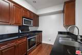 5037 Rosewood Avenue - Photo 15