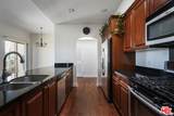 5037 Rosewood Avenue - Photo 16