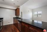 5037 Rosewood Avenue - Photo 17