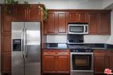 5037 Rosewood Avenue - Photo 18