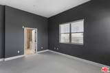 5037 Rosewood Avenue - Photo 21