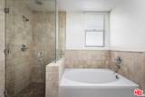 5037 Rosewood Avenue - Photo 23