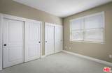 5037 Rosewood Avenue - Photo 26