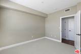 5037 Rosewood Avenue - Photo 27
