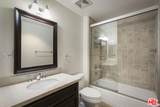 5037 Rosewood Avenue - Photo 28