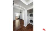 5037 Rosewood Avenue - Photo 29