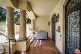 5037 Rosewood Avenue - Photo 33